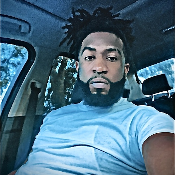 jonez718